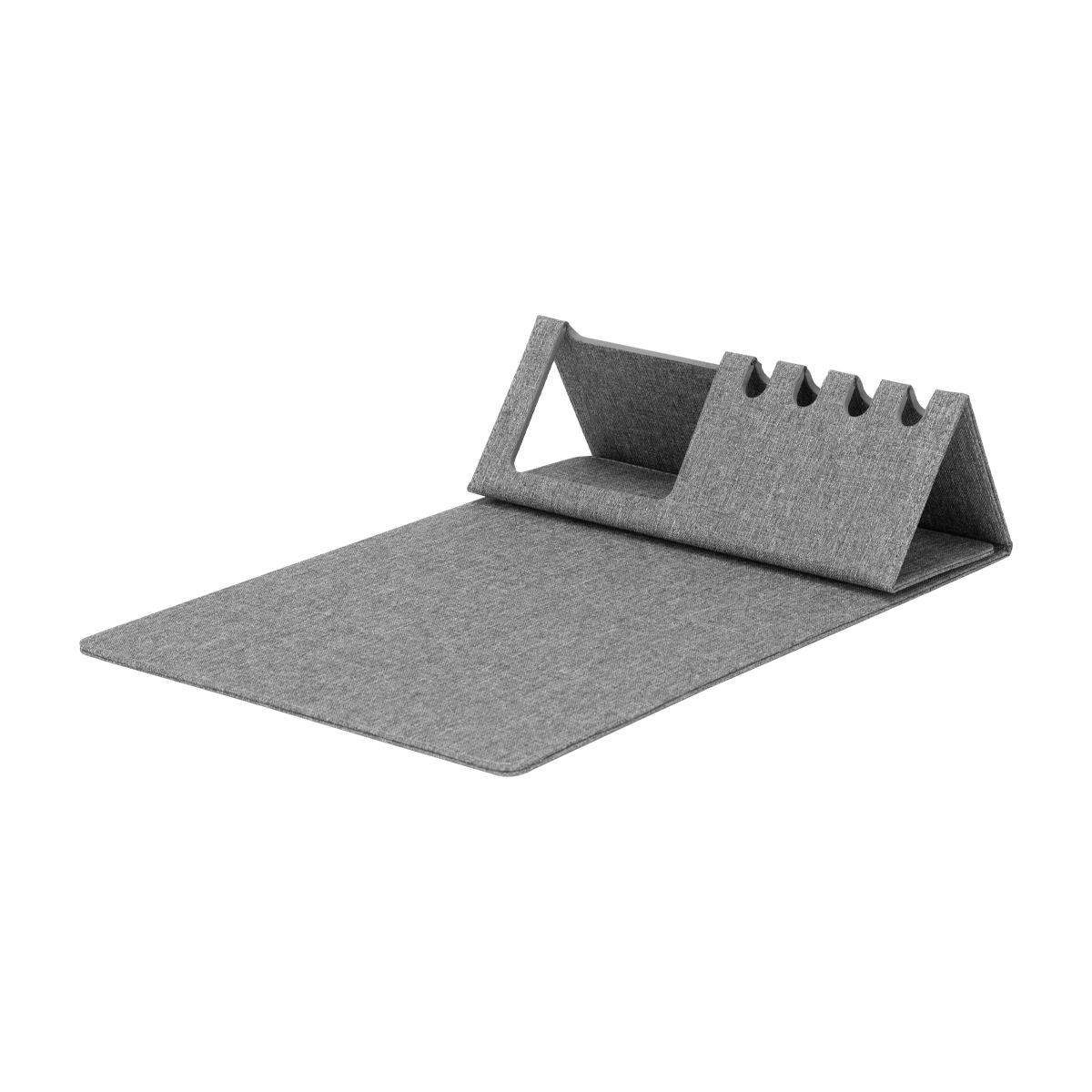 Mousepad plegable MADRID