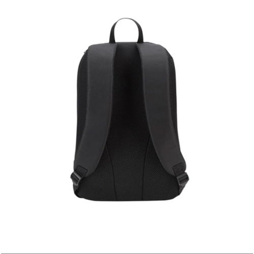 Mochila Targus Intellect Europa 15.6? Negra – 22L