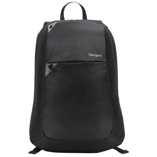 Mochila Targus Intellect Europa 15.6? Negra – 22L