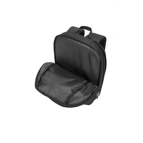 nicio / TARGUS / Mochila Targus Intellect Essentials 15.6? Negra – 16L??