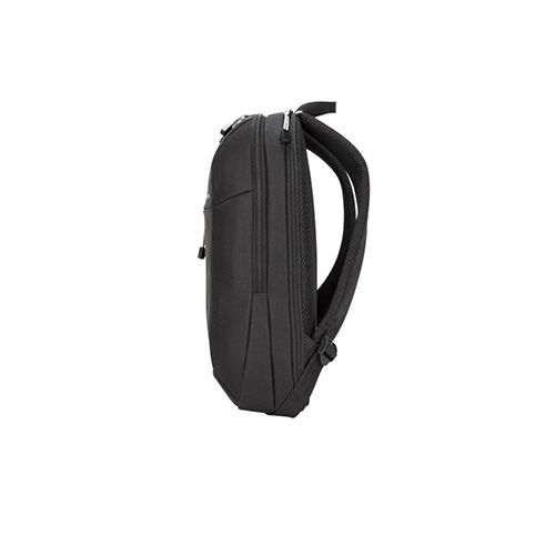 nicio / TARGUS / Mochila Targus Intellect Essentials 15.6? Negra – 16L??