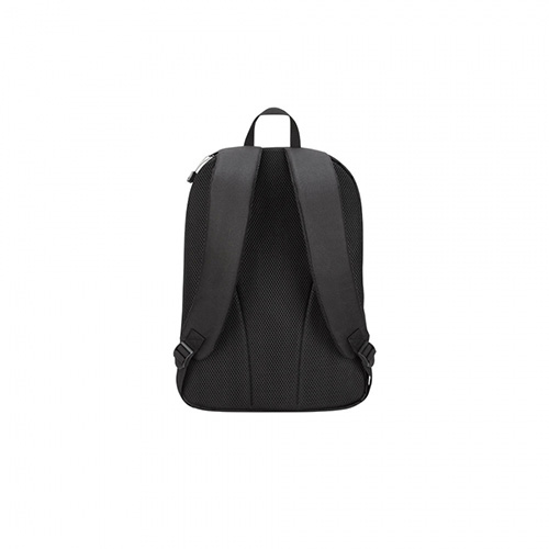 nicio / TARGUS / Mochila Targus Intellect Essentials 15.6? Negra – 16L??