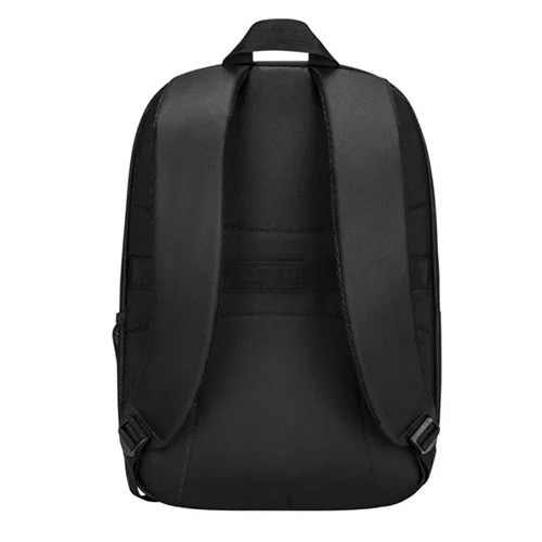 Mochila Targus Safire Plus 15.6? Negra – 20L