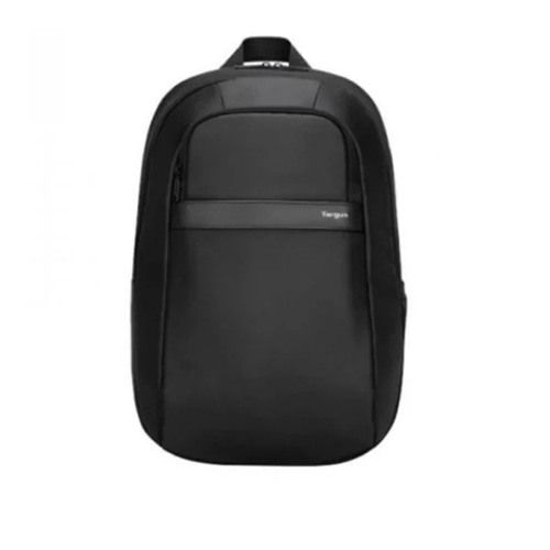 Mochila Targus Safire Plus 15.6? Negra – 20L