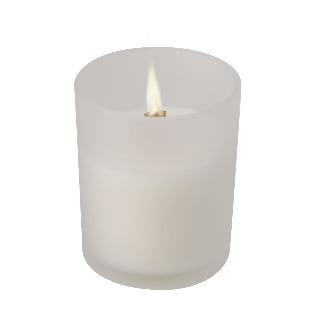 Vela Aromática Vetool