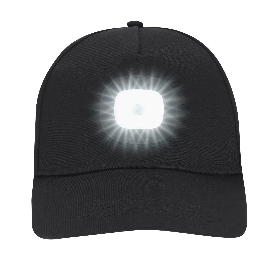 Gorra Xodar
