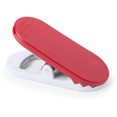 Abridor Clip Lambra