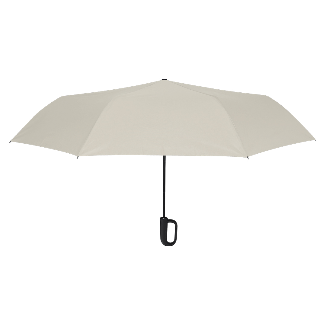 Paraguas Jonathor