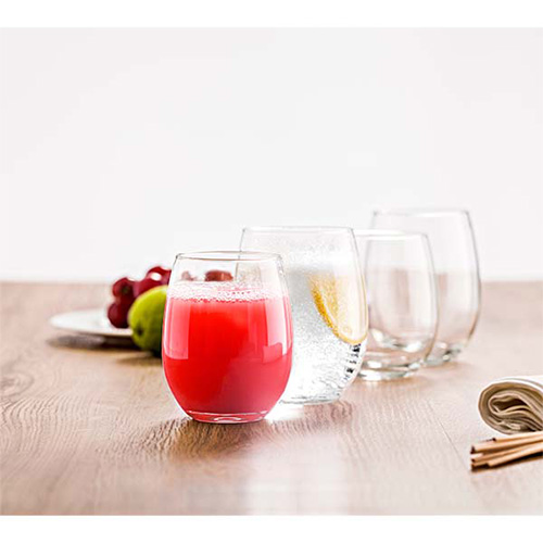 VASO VINO PINOT GLASSIA 500CC