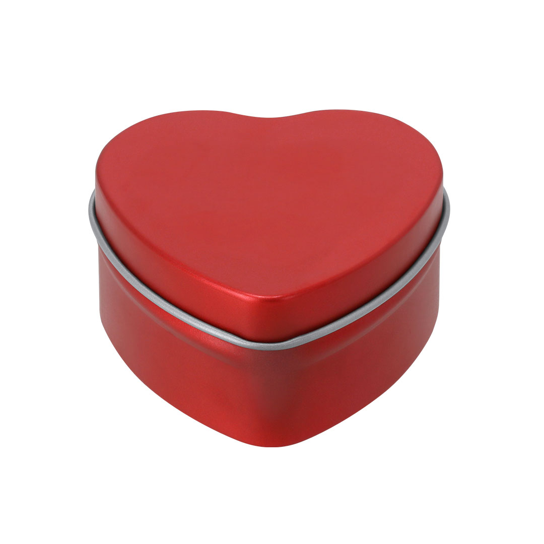 Vela Aromática Linxo