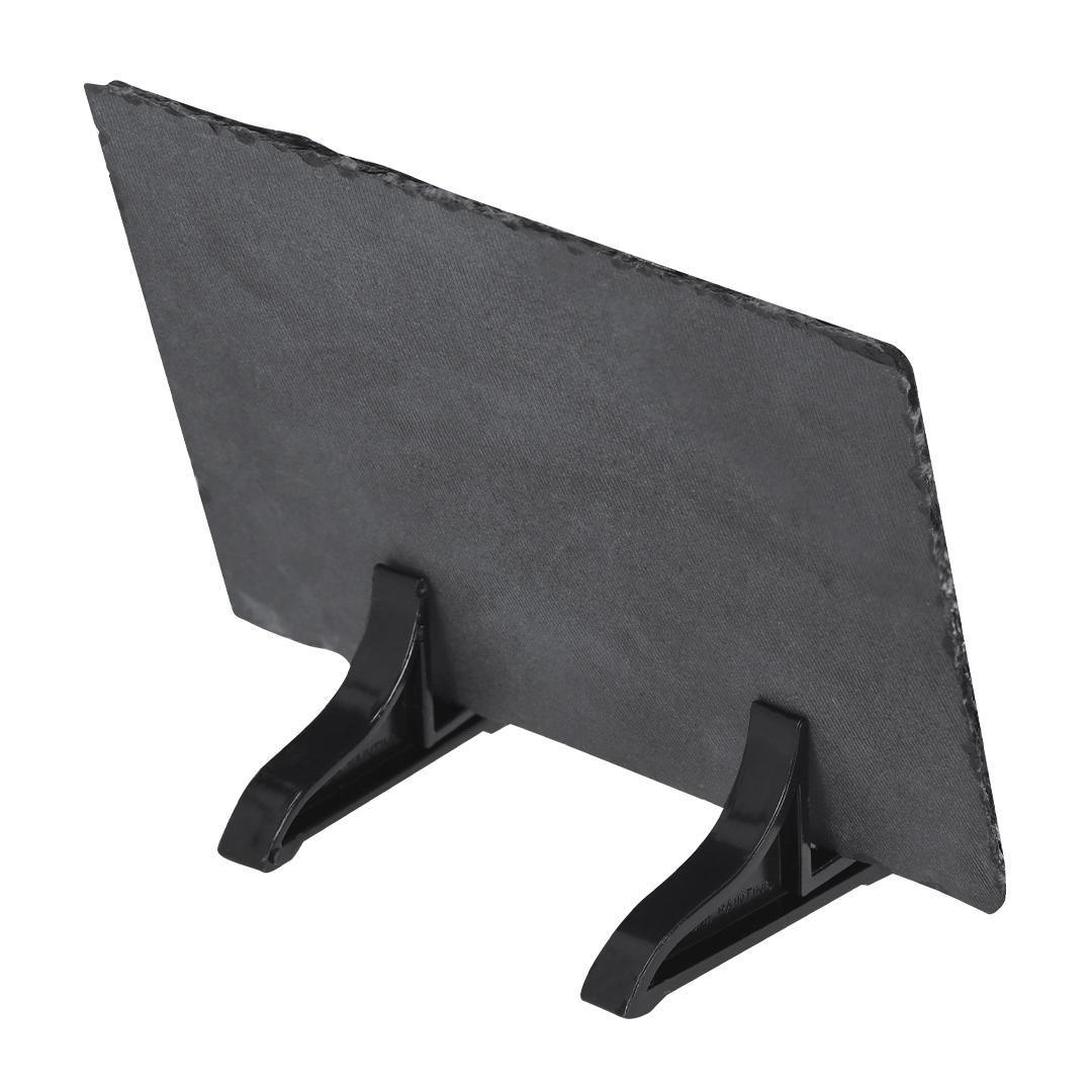 Placa Sublimación Dirkal